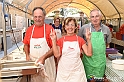 VBS_2354 -  Sagra della Lumaca di Govone 2023 - Ottava edizione